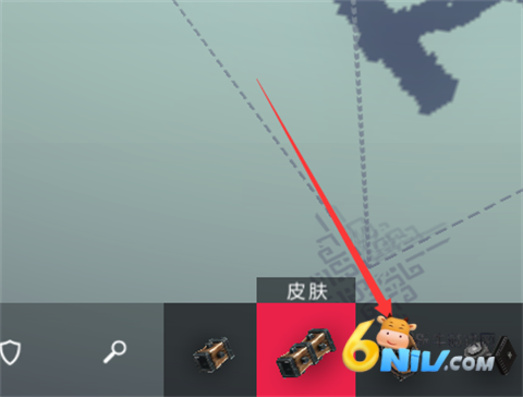 围攻besiege 第9张图