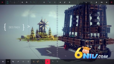 17642497975374_water