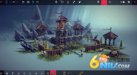 17642497195896_water