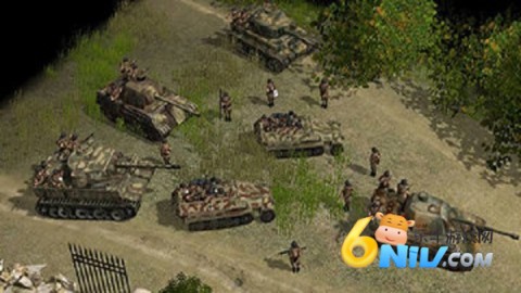 17642498014669_water