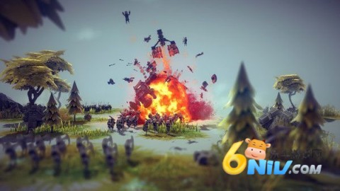 17642497904911_water