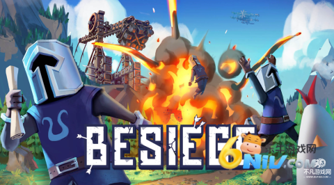 17642497134525_water