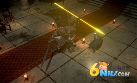 17642501671156_water