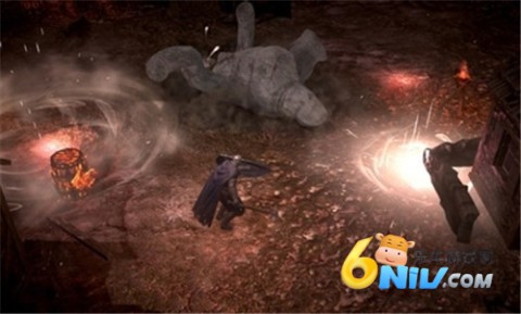 17642501706298_water