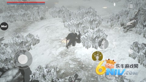 憎恨之心亡者归来 第3张图