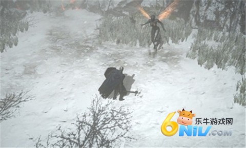 17642501722606_water