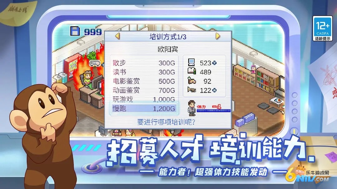 17642985718451_water