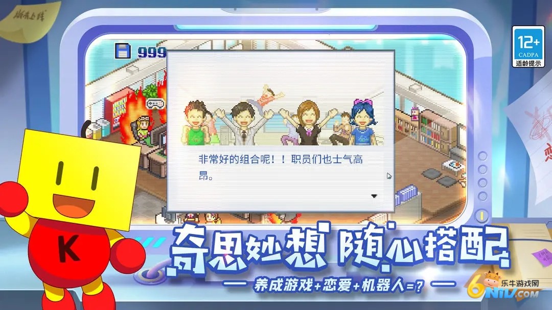 17642985716886_water