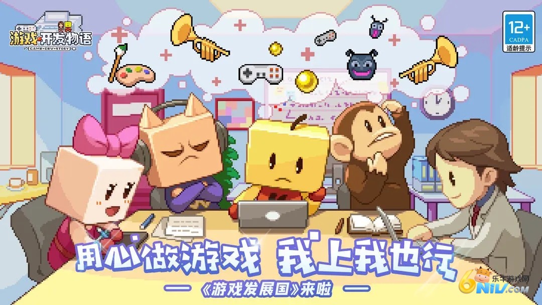 17642985711592_water