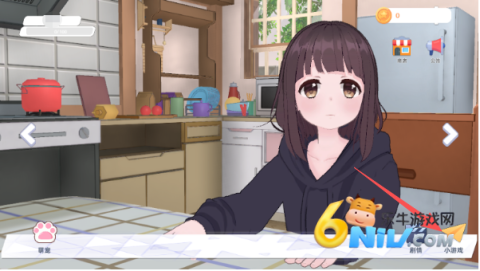 七濑派对 第2张图