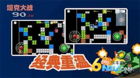 17642940051634_water