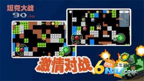 17642940053391_water