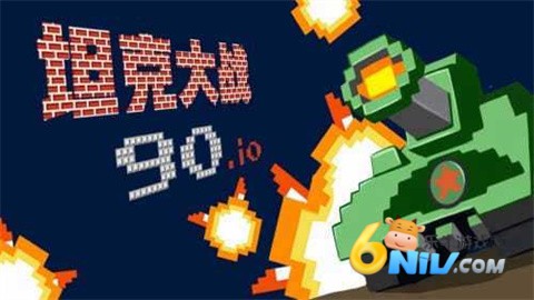 17642940052250_water