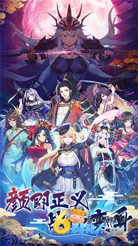 17642468651205_water