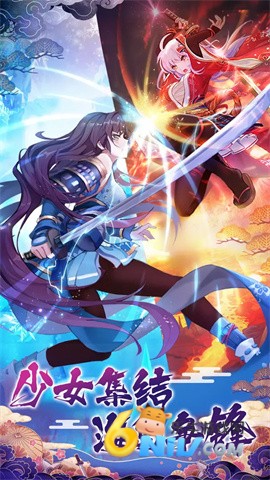 17642468651394_water