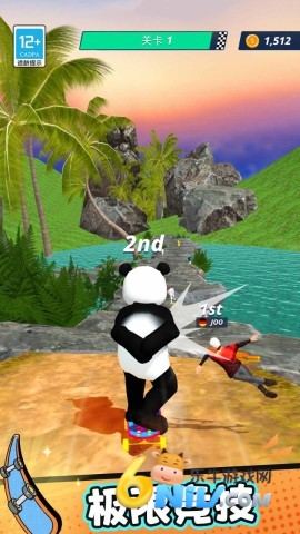 17642554685039_water