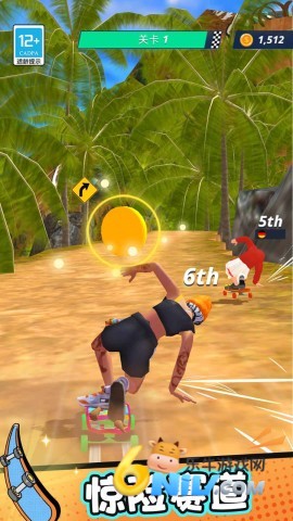 17642554672199_water