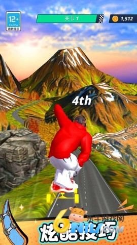 17642554658844_water