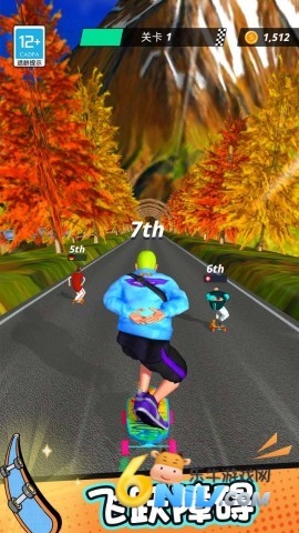 17642554691378_water