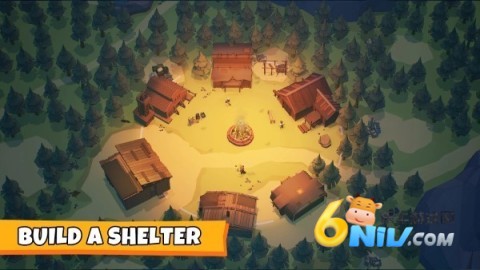 17642555593689_water