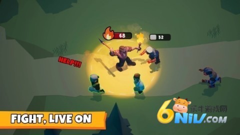 17642555576815_water