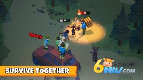 17642555585210_water