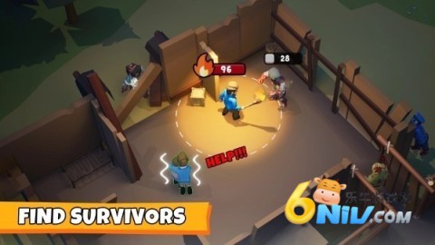 17642555561066_water