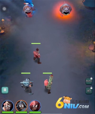 17642555744770_water