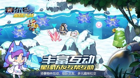 9ac4ba97-cab6-4c8d-9428-d611ed2e6d60