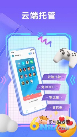 17641596817958_water