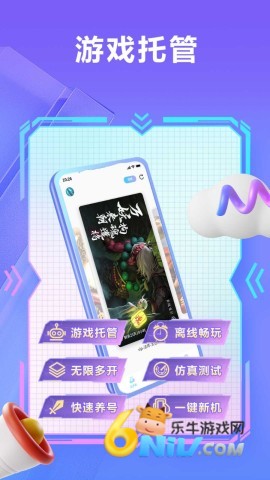 17641596916630_water