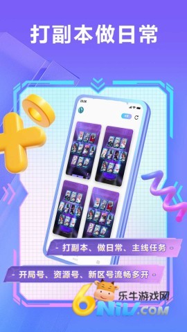 17641596947395_water