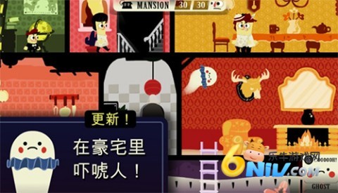 17641597907538_water