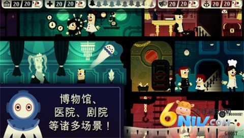 17641597912907_water