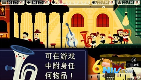 17641597947445_water