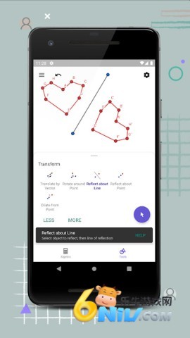 17640849699905_water