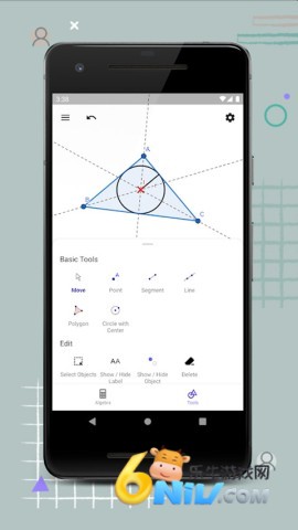 17640849587062_water