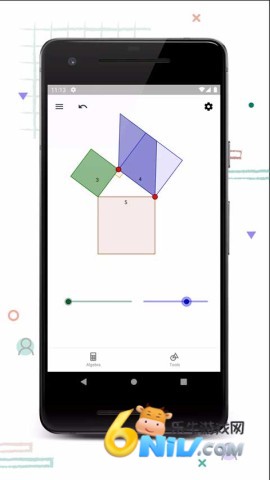 17640849718720_water