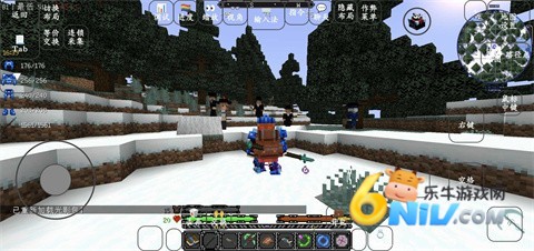 17643044947095_water