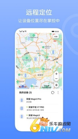 17640606533339_water