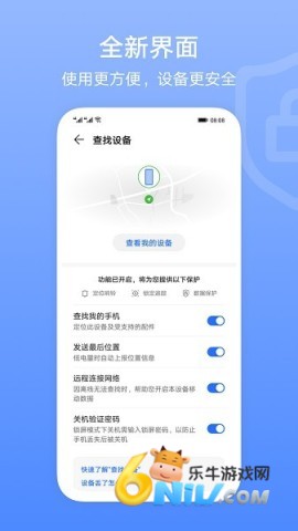 17640606541968_water