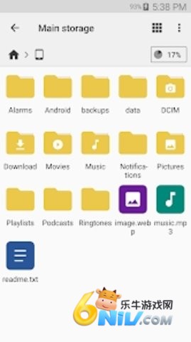 17643103937065_water