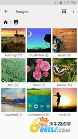 17643103935379_water