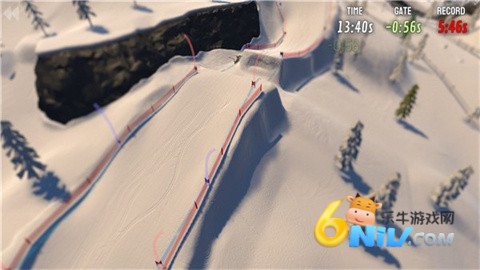 17643143508930_water