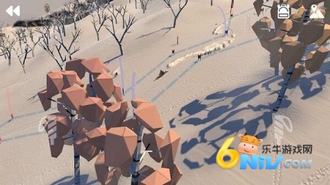 17642431815243_water