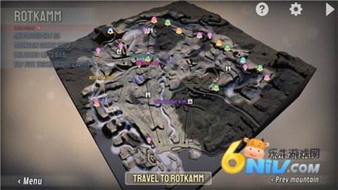 17643143505059_water