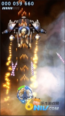 17642429625826_water