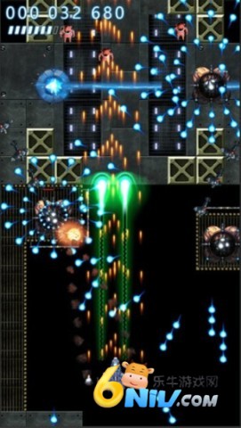 17642428655509_water