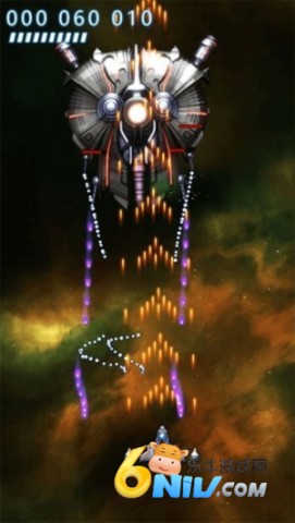 17642428748737_water