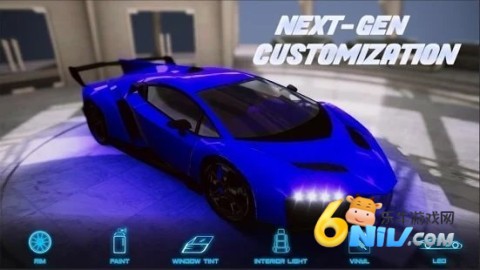 17642430764122_water